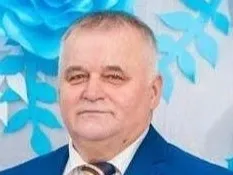 Человек, который делал посёлок лучше: